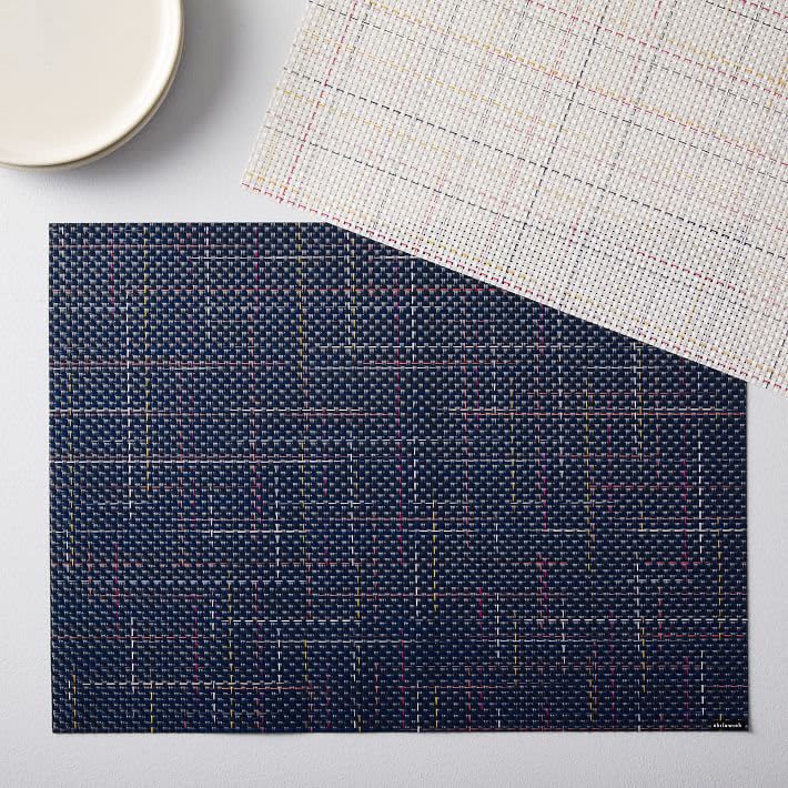 8 Brand Collaborations with West Elm Apartment Therapy